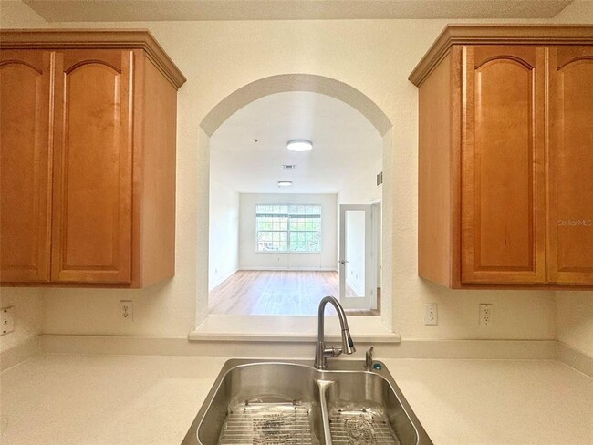 Building Photo - 3314 Robert Trent Jones Dr