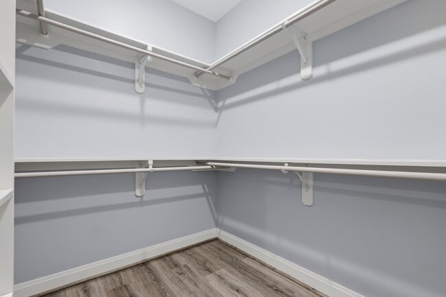 Building Photo - 15914 Tug Ct