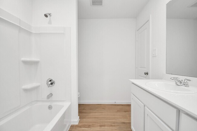 Building Photo - 2726 Pheasant Hl Ct