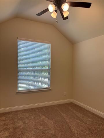 Building Photo - 2901 Pronghorn Dr