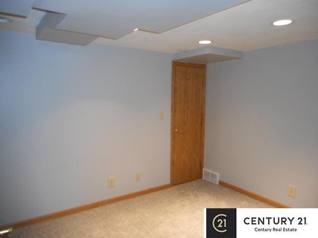 Building Photo - 2316 N 68th St