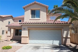 Building Photo - 9450 Spellman Ct