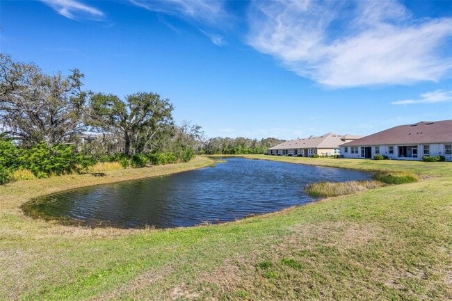 Building Photo - 5606 Silverbridge Trl