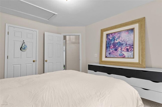 Building Photo - 3698 Dunlin Shore Ct