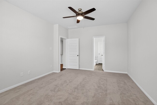 Building Photo - 13308 Burbot Dr