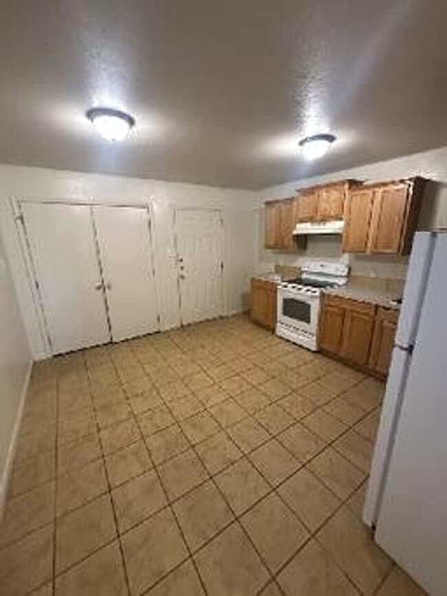 Building Photo - In the heart of Harker Heights this 2-bedr...