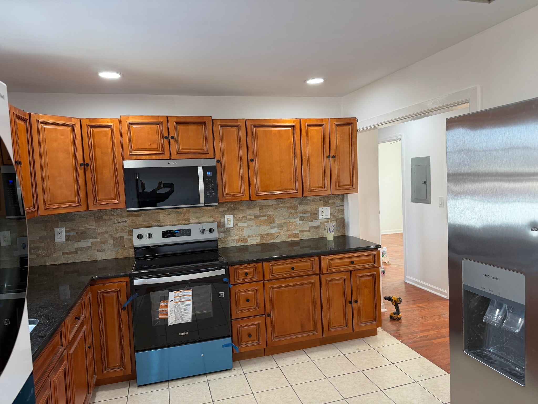 Building Photo - 10 Columbus Ave