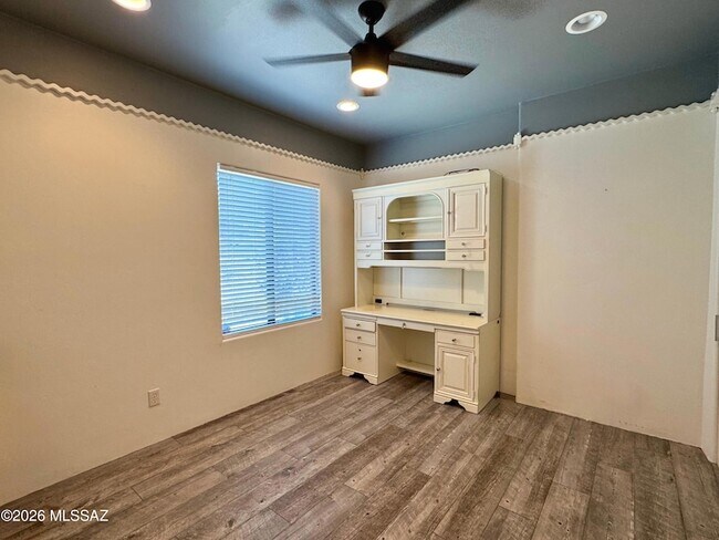 Building Photo - 10414 N Gold Canyon Pl