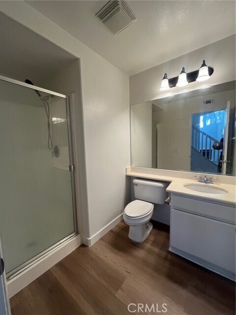 Building Photo - 307 Rathbourne