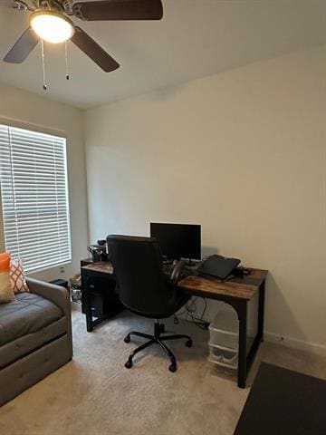 Building Photo - 1324 Rockwell Dr