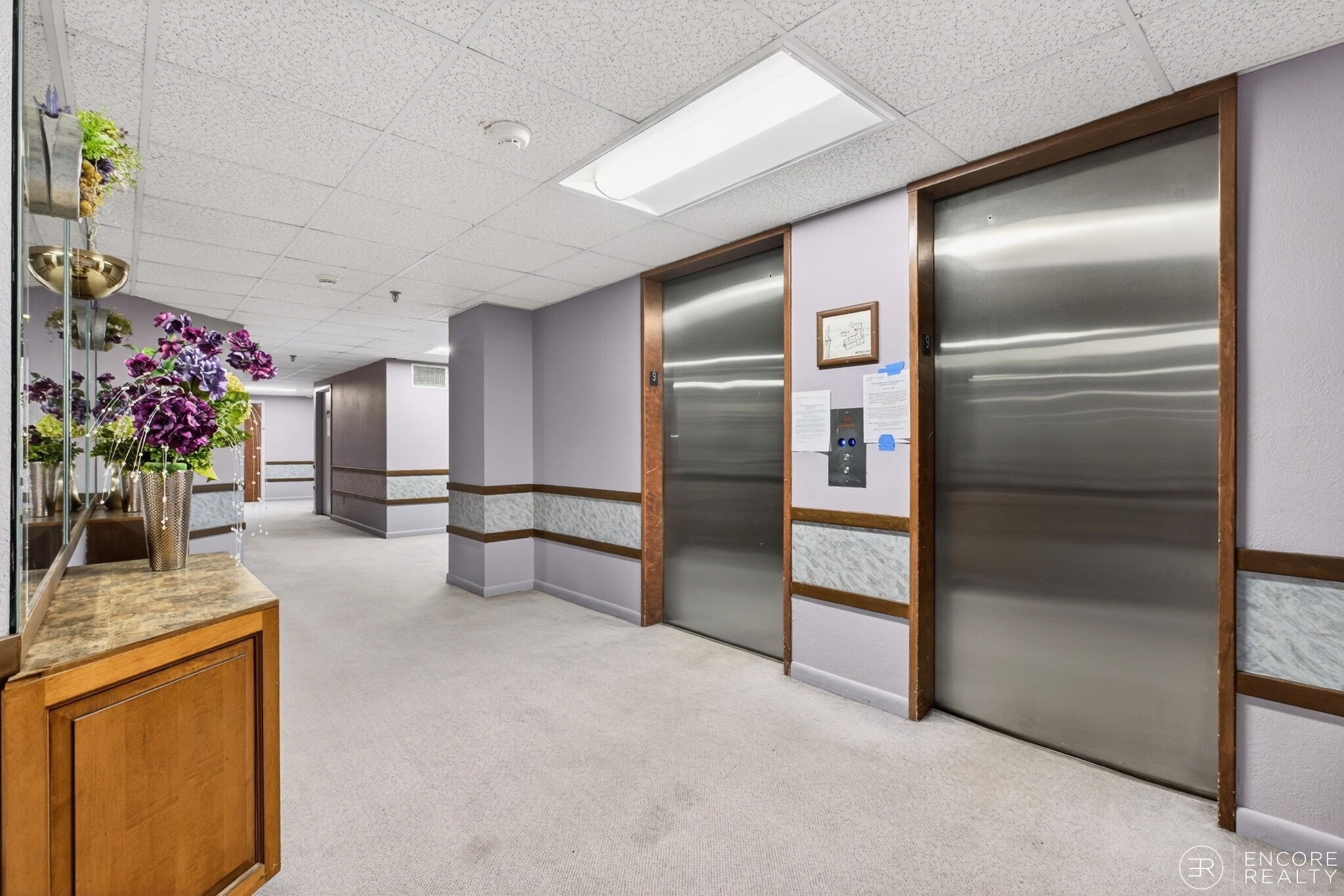 Building Photo - 394 Ocean Ave