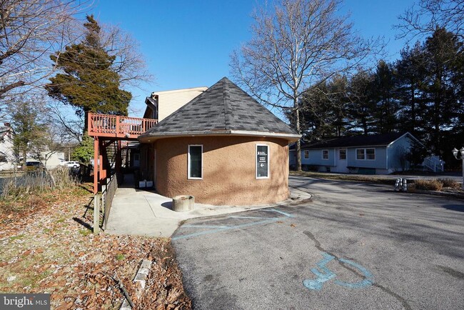 Building Photo - 2792 Egypt Rd