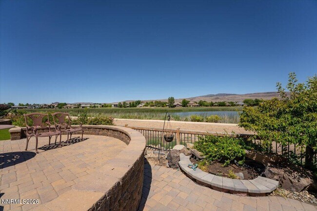 Building Photo - 7330 Island Queen Dr