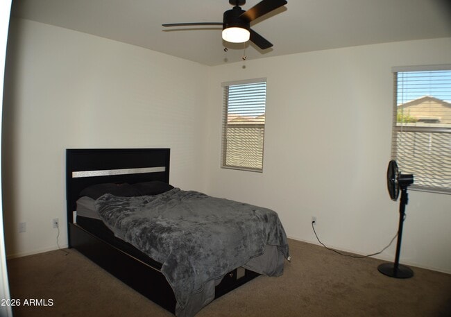 Building Photo - 18352 E Eloisa Dr