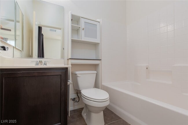 Building Photo - 1164 Campassole Ct
