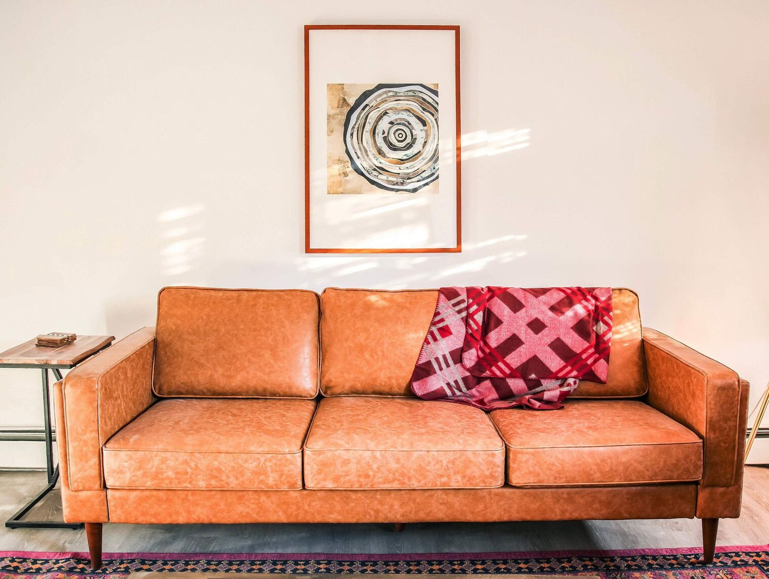 Building Photo - 136 Main St