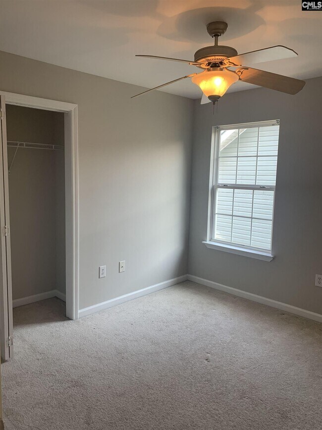 Building Photo - 112 Canal Pl Cir