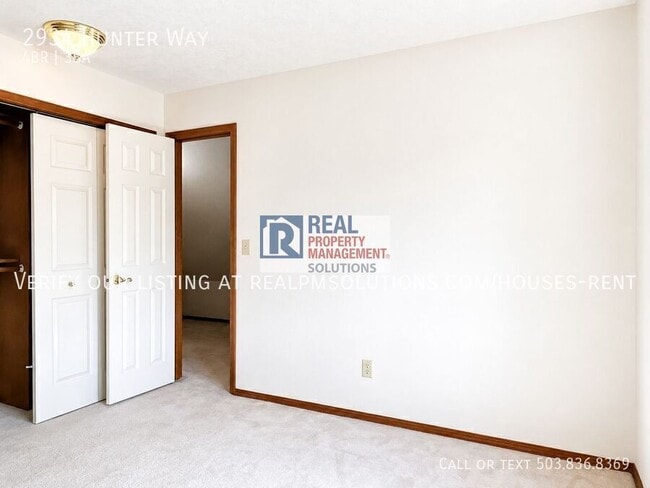 Building Photo - 2934 Hunter Way