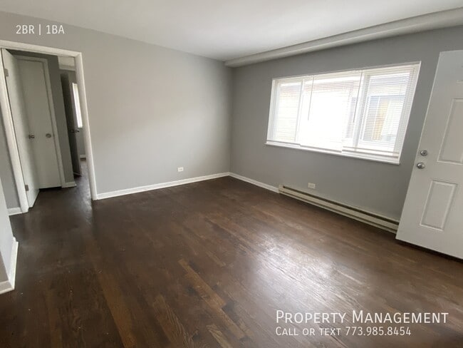 Building Photo - 7218 Park Ave