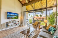 Building Photo - 940 S Kihei Rd