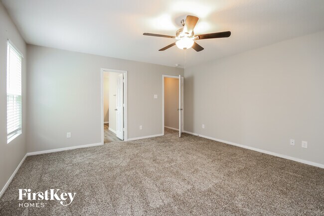 Building Photo - 3607 Zephyr Glen Way