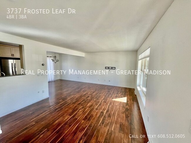 Building Photo - 3737 Frosted Leaf Dr