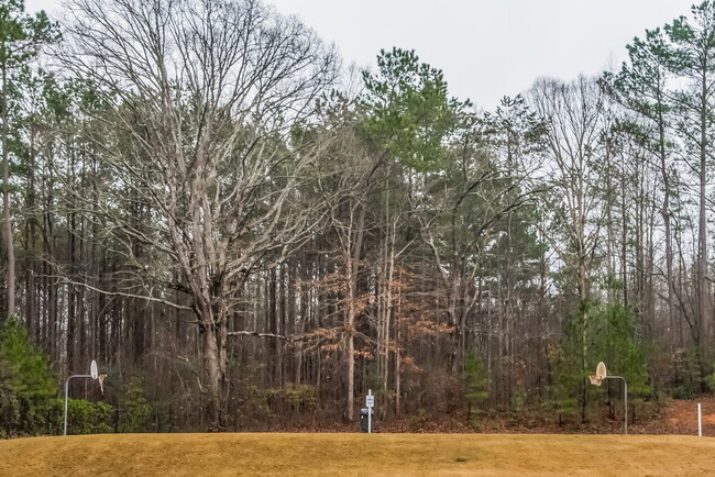 Building Photo - 4622 Noah Overlook W