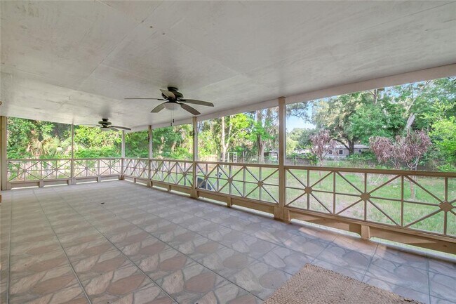 Building Photo - 18240 Lynbrook Rd