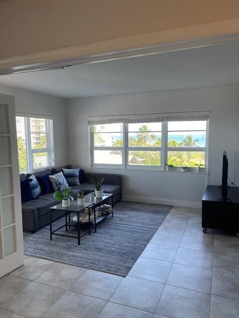 Building Photo - 6000 N Ocean Blvd