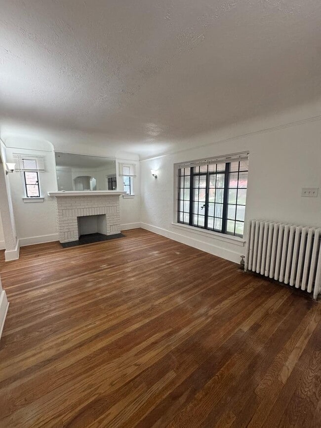 Building Photo - 17206 Ilene St