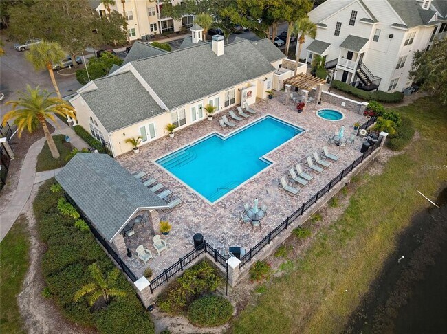 Building Photo - 3275 Haviland Ct