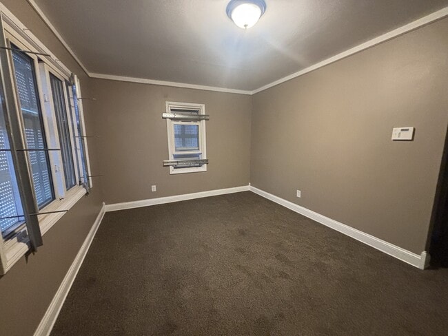 Building Photo - 19675 Rogge St