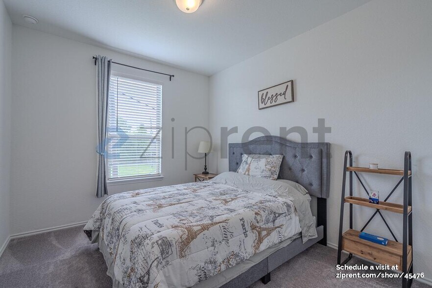 Building Photo - 3218 Longleaf Meadows Dr