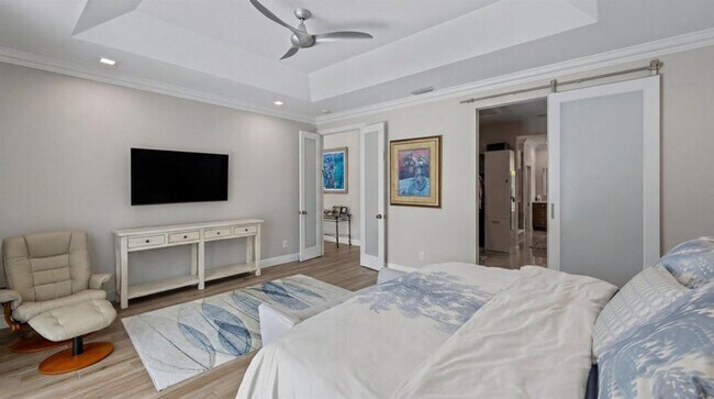 Building Photo - 4841 Exeter Estate Ln