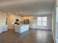Building Photo - 10891 Thomas St