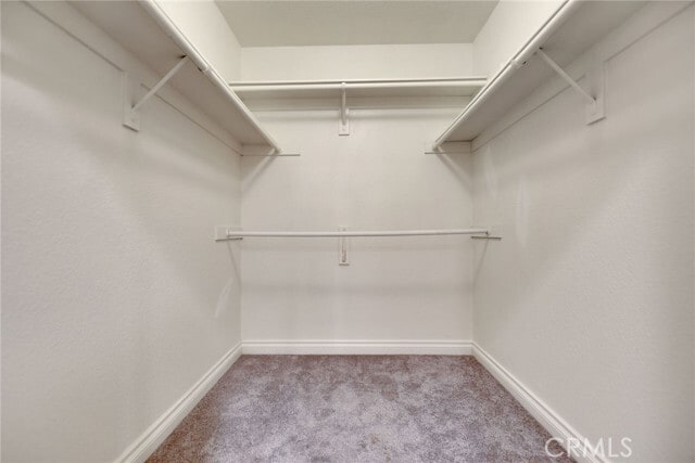 Building Photo - 7756 Belvedere Pl