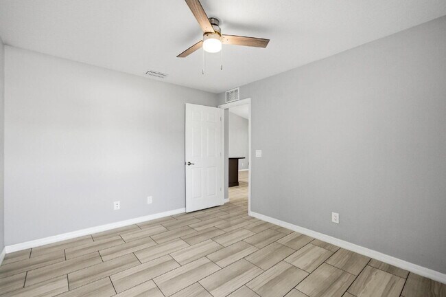 Building Photo - Matanzas Woods