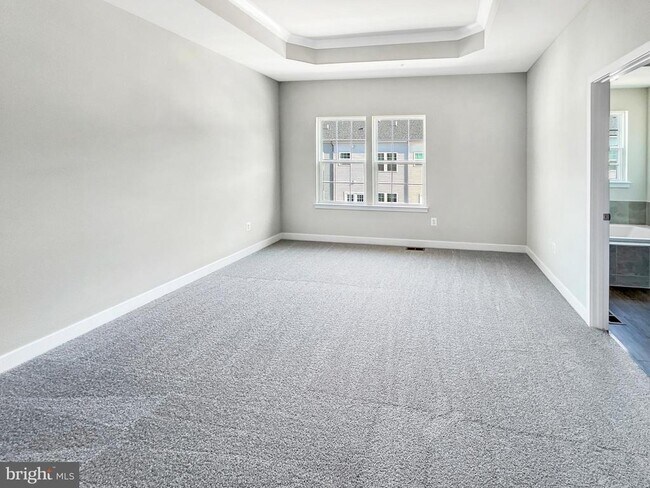 Building Photo - 1785 Atlas Dr