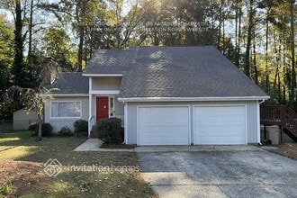 Building Photo - 911 Buckingham Rd