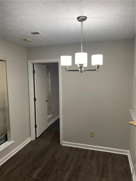 Building Photo - 751 Windchase Ln
