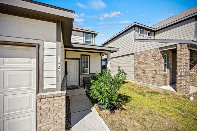 Building Photo - 4827 Purple Wisteria Ln