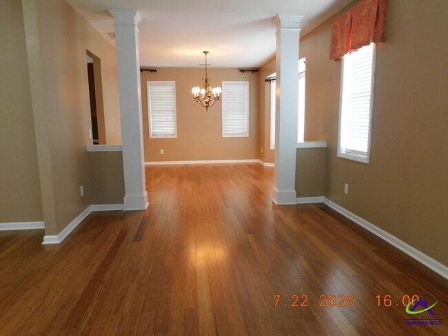 Building Photo - 100 Gemstone Ct