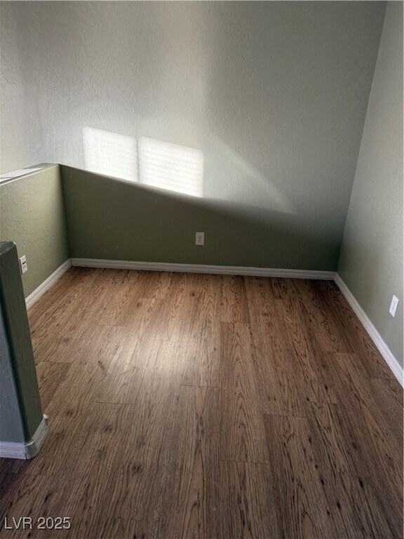 Building Photo - 2533 Libberton St