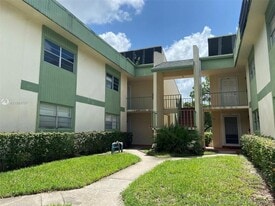 Building Photo - 4133 NW 88th Ave