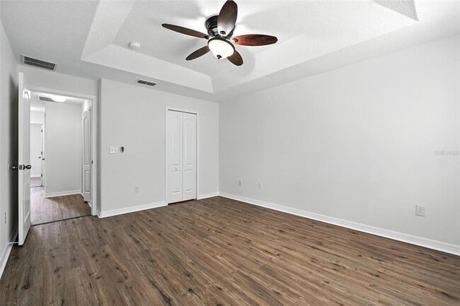 Building Photo - 10608 Savannah Plantation Ct