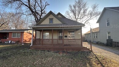 Building Photo - COMING SOON, PLEASE CHECK BACK FOR SHOWING AVAILABILITY