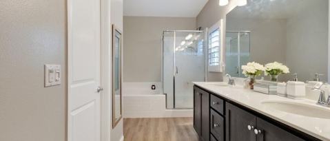 Building Photo - 83393 Iron Horse Rd