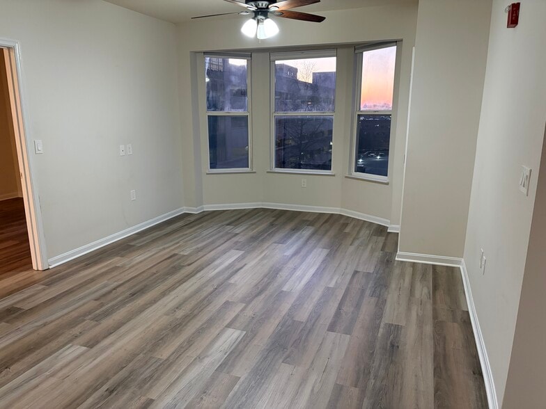 Building Photo - 2665 Prosperity Ave