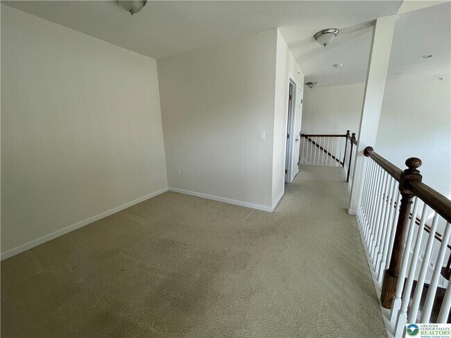 Building Photo - 1350 Caspian St