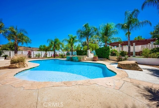 Building Photo - 39555 Ave Bonita